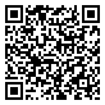 移动端二维码 - 东莞市金林知识产权专利申请 - 厦门分类信息 - 厦门28生活网 xm.28life.com