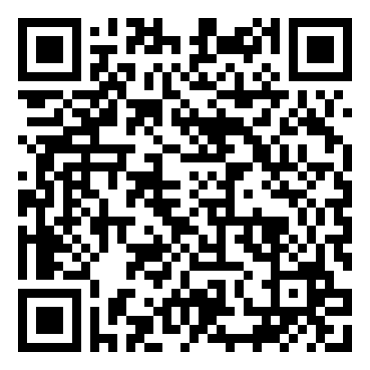 移动端二维码 - 东莞金林知识产权个体户注册 - 厦门分类信息 - 厦门28生活网 xm.28life.com