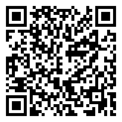 移动端二维码 - 东莞市金林知识产权供应企业财税服务 - 厦门分类信息 - 厦门28生活网 xm.28life.com