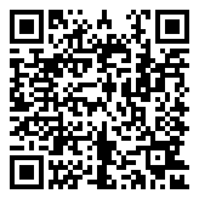 移动端二维码 - 东莞金林知识产权东莞专业企业事务代理 - 厦门分类信息 - 厦门28生活网 xm.28life.com