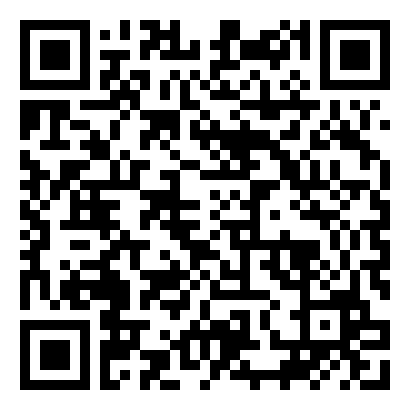 移动端二维码 - 东莞市金林知识产权提供东莞著作版权申请注册 - 厦门分类信息 - 厦门28生活网 xm.28life.com
