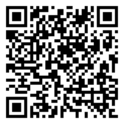 移动端二维码 - 东莞市金林知识产权优质商标注册 - 厦门分类信息 - 厦门28生活网 xm.28life.com