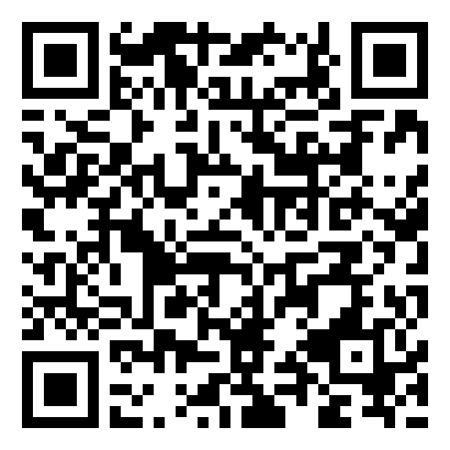 移动端二维码 - 东莞市金林知识产权供应企业帐务 - 厦门分类信息 - 厦门28生活网 xm.28life.com