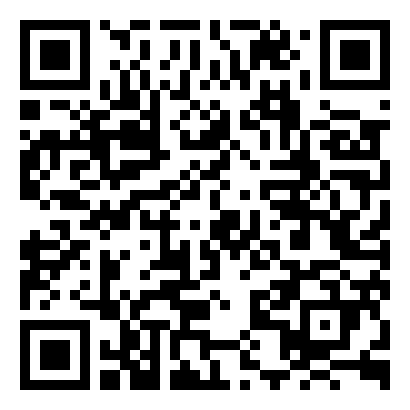 移动端二维码 - 东莞市金林知识产权专利维权 - 厦门分类信息 - 厦门28生活网 xm.28life.com