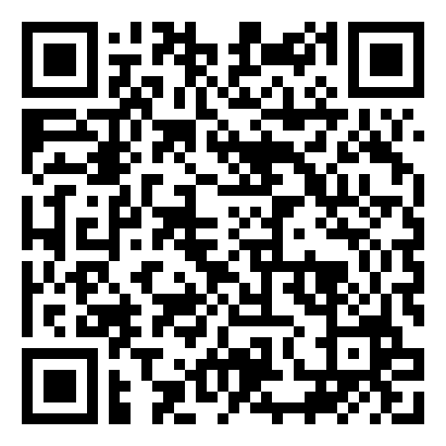 移动端二维码 - 东莞金林知识产权 东莞实用新型申请 - 厦门分类信息 - 厦门28生活网 xm.28life.com