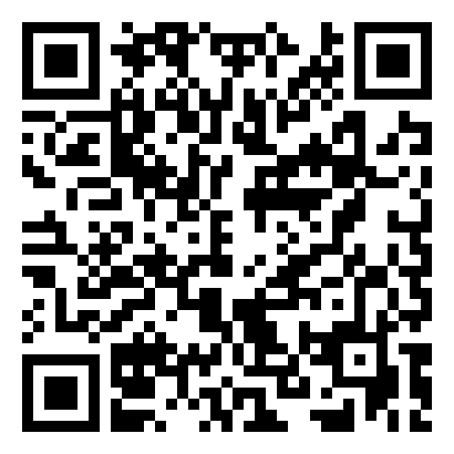 移动端二维码 - 东莞市金林知识产权提供代理记账 - 厦门分类信息 - 厦门28生活网 xm.28life.com