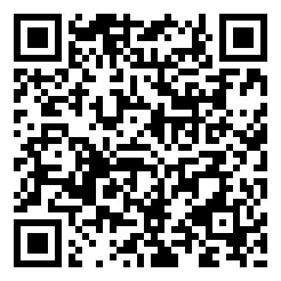 移动端二维码 - 东莞市金林知识产权商标 - 厦门分类信息 - 厦门28生活网 xm.28life.com