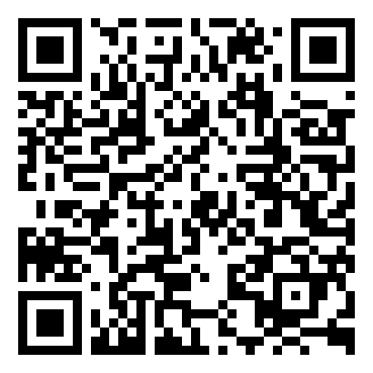 移动端二维码 - 东莞市金林知识产权公司注册办理 - 厦门分类信息 - 厦门28生活网 xm.28life.com