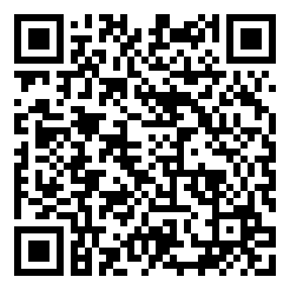 移动端二维码 - 东莞市金林知识产权财税顾问 - 厦门分类信息 - 厦门28生活网 xm.28life.com