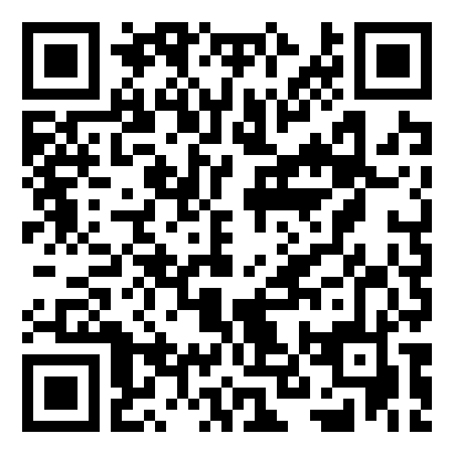 移动端二维码 - 东莞市金林知识产权集群注册托管业务 - 厦门分类信息 - 厦门28生活网 xm.28life.com