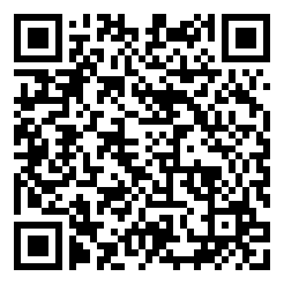 移动端二维码 - 东莞市金林知识产权提供财务顾问服务 - 厦门分类信息 - 厦门28生活网 xm.28life.com