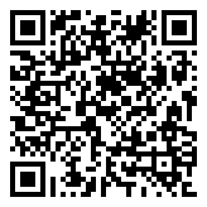 移动端二维码 - 东莞市金林知识产权办理商标注册的途径 - 厦门分类信息 - 厦门28生活网 xm.28life.com