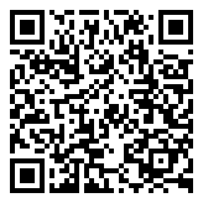 移动端二维码 - 东莞市金林知识产权专利申请 - 厦门分类信息 - 厦门28生活网 xm.28life.com