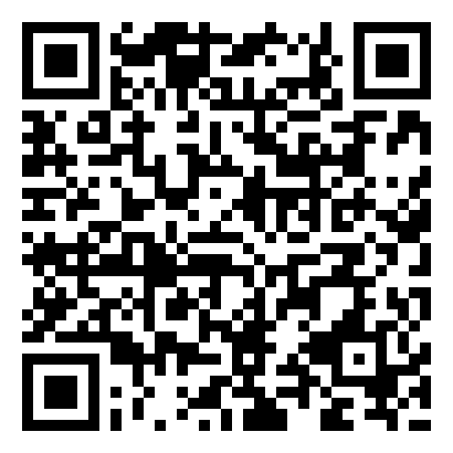 移动端二维码 - 东莞市金林知识产权东莞知识产权 - 厦门分类信息 - 厦门28生活网 xm.28life.com