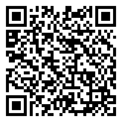 移动端二维码 - 东莞市金林知识产权政府科技项目 - 厦门分类信息 - 厦门28生活网 xm.28life.com