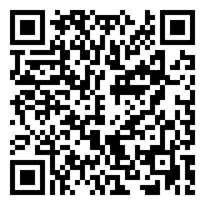 移动端二维码 - 东莞市金林知识产权商标专利服务 - 厦门分类信息 - 厦门28生活网 xm.28life.com