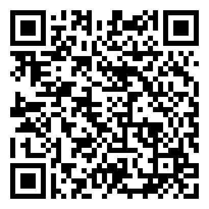 移动端二维码 - 东莞市金林知识产权商标保护专利维权 - 厦门分类信息 - 厦门28生活网 xm.28life.com