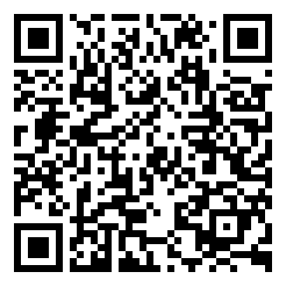 移动端二维码 - 东莞市金林知识产权提供税务业务 - 厦门分类信息 - 厦门28生活网 xm.28life.com