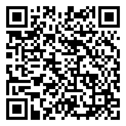 移动端二维码 - 东莞市金林知识产权企业顾问 - 厦门分类信息 - 厦门28生活网 xm.28life.com