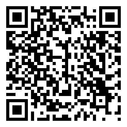 移动端二维码 - 东莞市金林知识产权专利申请代理发明 - 厦门分类信息 - 厦门28生活网 xm.28life.com