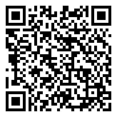 移动端二维码 - 东莞市金林知识产权税务筹划、一般纳税人申请 - 厦门分类信息 - 厦门28生活网 xm.28life.com
