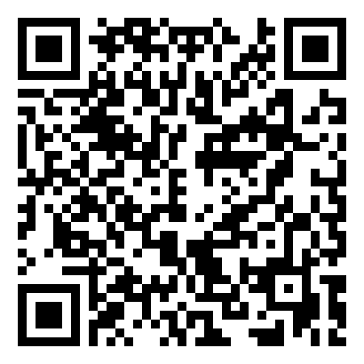 移动端二维码 - 东莞市金林知识产权注册商标 - 厦门分类信息 - 厦门28生活网 xm.28life.com