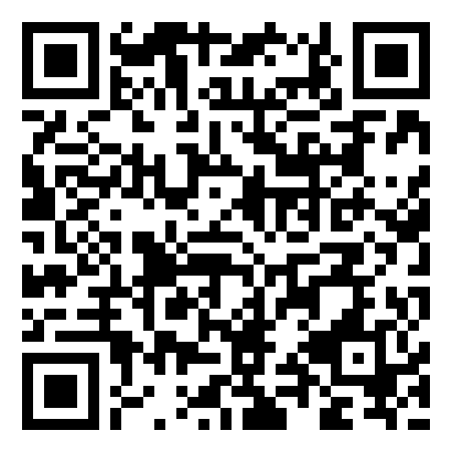 移动端二维码 - 东莞市金林知识产权公司代理工商登记 - 厦门分类信息 - 厦门28生活网 xm.28life.com