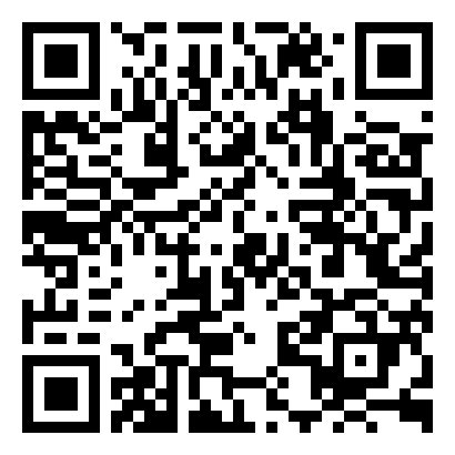 移动端二维码 - 东莞市金林知识产权商标复审 - 厦门分类信息 - 厦门28生活网 xm.28life.com
