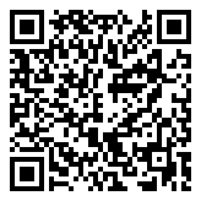 移动端二维码 - 东莞市金林知识产权东莞高新申报业务 - 厦门分类信息 - 厦门28生活网 xm.28life.com