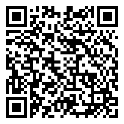 移动端二维码 - 东莞市金林知识产权网络维权     - 厦门分类信息 - 厦门28生活网 xm.28life.com