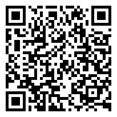 移动端二维码 - 东莞市金林知识产权东莞商标维权 - 厦门分类信息 - 厦门28生活网 xm.28life.com