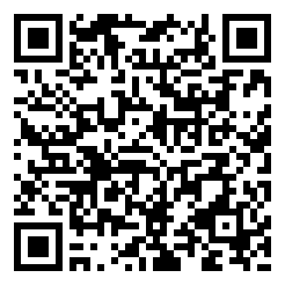 移动端二维码 - 东莞市金林知识产权专利打假 - 厦门分类信息 - 厦门28生活网 xm.28life.com