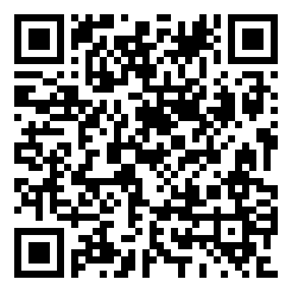 移动端二维码 - 东莞市金林知识产权专利公司 - 厦门分类信息 - 厦门28生活网 xm.28life.com