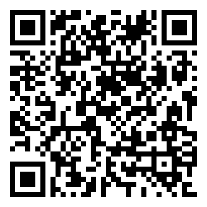移动端二维码 - 东莞市金林知识产权专业提供财务咨询与辅导 - 厦门分类信息 - 厦门28生活网 xm.28life.com