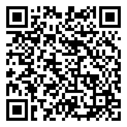 移动端二维码 - 东莞市金林知识产权广东钱袋子 - 厦门分类信息 - 厦门28生活网 xm.28life.com