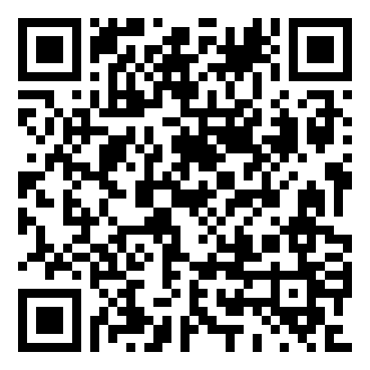 移动端二维码 - 东莞市金林知识产权商标咨询商标分类 - 厦门分类信息 - 厦门28生活网 xm.28life.com