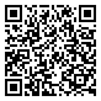 移动端二维码 - 东莞专利申请代理机构,东莞专利撰写 - 厦门分类信息 - 厦门28生活网 xm.28life.com
