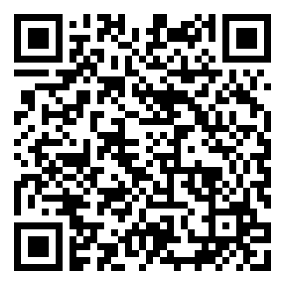 移动端二维码 - 东莞会计代理注册公司代理记账工商年检 - 厦门分类信息 - 厦门28生活网 xm.28life.com