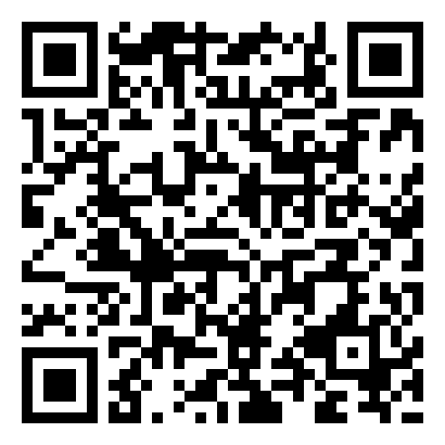 移动端二维码 - 东莞市金林知识产权各专利申请流程 - 厦门分类信息 - 厦门28生活网 xm.28life.com