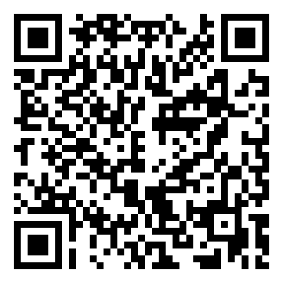 移动端二维码 - 专利申请的重要性 - 厦门分类信息 - 厦门28生活网 xm.28life.com