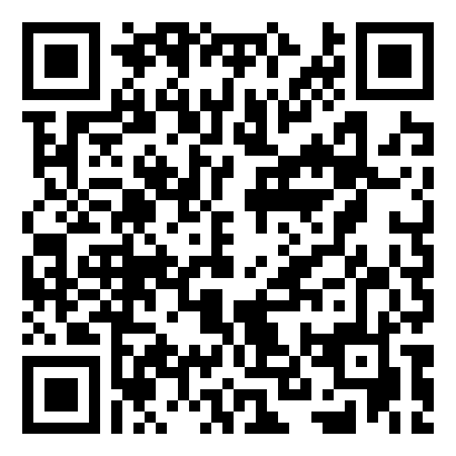 移动端二维码 - 东莞南城营业执照南城个体户注册 - 厦门分类信息 - 厦门28生活网 xm.28life.com