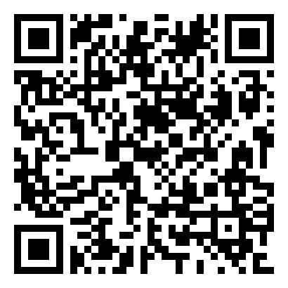 移动端二维码 - 东莞市金林知识产权供应东莞企业财税 - 厦门分类信息 - 厦门28生活网 xm.28life.com