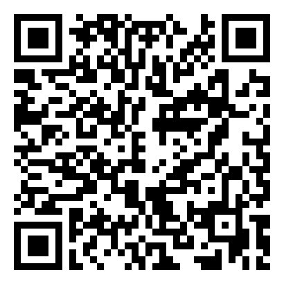 移动端二维码 - 东莞市金林知识产权东莞公司注册 - 厦门分类信息 - 厦门28生活网 xm.28life.com
