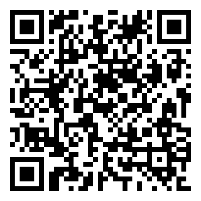 移动端二维码 - 东莞市金林知识产权财税顾问 - 厦门分类信息 - 厦门28生活网 xm.28life.com