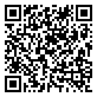 移动端二维码 - 东莞市金林知识产权集群注册托管 - 厦门分类信息 - 厦门28生活网 xm.28life.com
