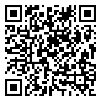 移动端二维码 - 东莞市金林知识产权东莞工商登记注册 - 厦门分类信息 - 厦门28生活网 xm.28life.com