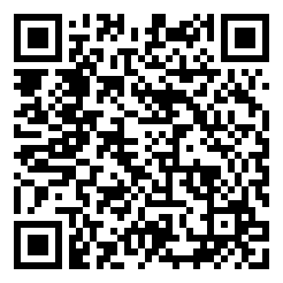 移动端二维码 - 东莞市金林知识产权提供法律、财务顾问 - 厦门分类信息 - 厦门28生活网 xm.28life.com