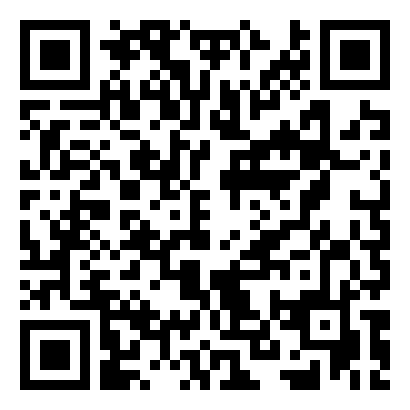 移动端二维码 - 东莞市金林知识产权办理商标注册的途径 - 厦门分类信息 - 厦门28生活网 xm.28life.com