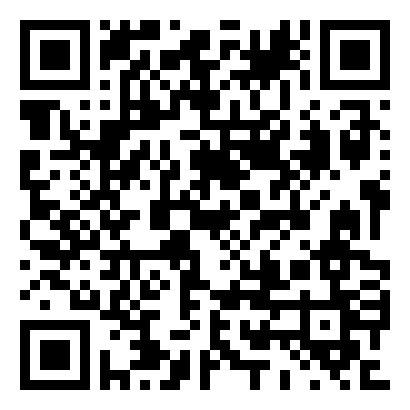 移动端二维码 - 东莞市金林知识产权专利申请 - 厦门分类信息 - 厦门28生活网 xm.28life.com