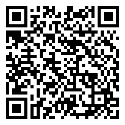 移动端二维码 - 东莞市金林知识产权纳税申报 - 厦门分类信息 - 厦门28生活网 xm.28life.com